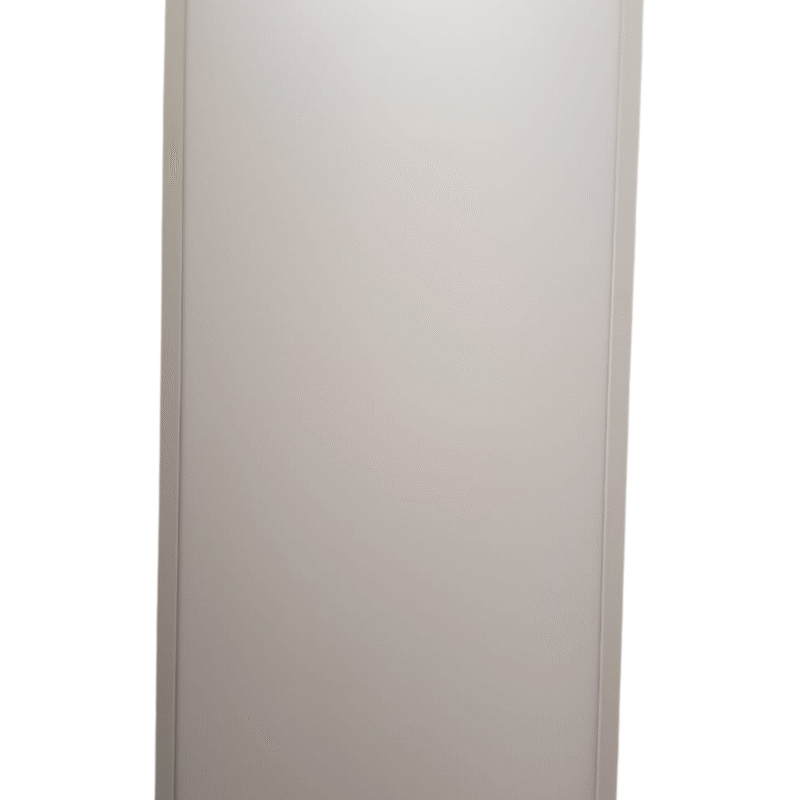 Luminaria VCP VE0239 50W LED Light