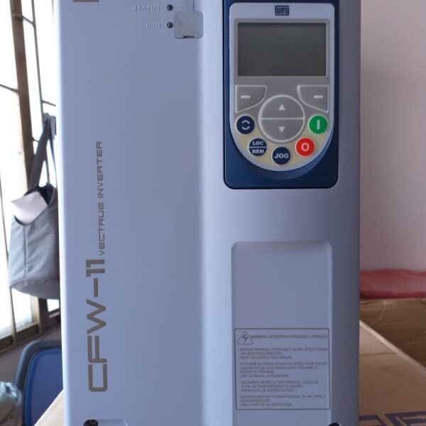 Variadores De Velocidad