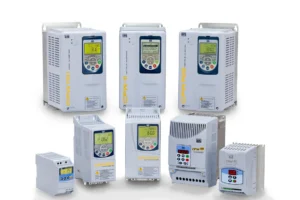 Inicio 44 rsw 1160h 773