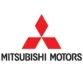 Inicio 42 logo_mitsubishi