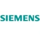 Inicio 37 Siemens