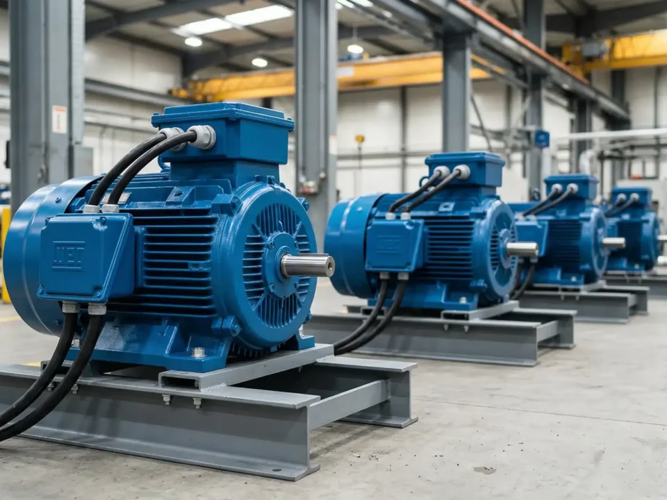 hero motores weg industrial scaled