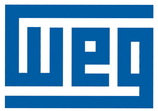 logo weg