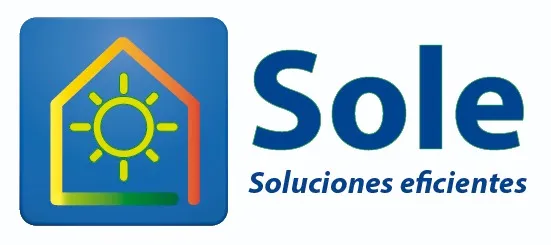 Logo-Sole