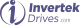 Invertek_Drives_Logo