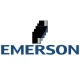 emerson-electric
