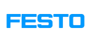 festo-logo
