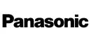 logo-panasonic