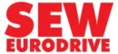 logo-sew-eurodrive