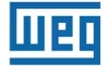 logo-weg