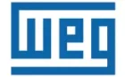 logo-weg