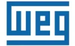 logo-weg