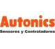Autonics