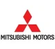logo_mitsubishi